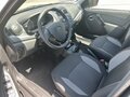 2026 Lada (ВАЗ) Granta I Рестайлинг, серый - вид 8