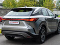 2026 Lexus RX 300 V, бежевый, 8299000 рублей - вид 3