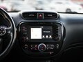 2018 Kia Soul II Рестайлинг, белый, 1450000 рублей - вид 6