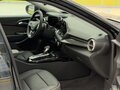 2023 Chevrolet Trax II, чёрный, 1780000 рублей - вид 8