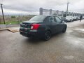 2014 Datsun on-DO I, чёрный - вид 1