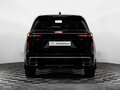 2024 Exeed VX I Рестайлинг, чёрный, 3499000 рублей - вид 5