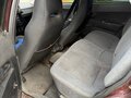 2009 Lada (ВАЗ) Priora I, фиолетовый, 205000 рублей - вид 6