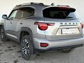 2025 Haval H7 I, серый, 3450000 рублей - вид 6