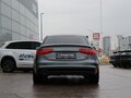 2012 Audi A4 IV (B8) Рестайлинг, серый, 1500000 рублей - вид 5
