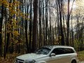 2015 Mercedes-Benz GL-Класс 400 II (X166), белый, 2900000 рублей - вид 4