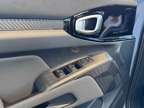 2026 Haval H3 I Рестайлинг, серый, 2721510 рублей - вид 31
