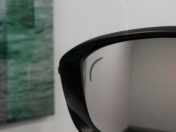 2024 Geely Coolray I Рестайлинг, белый, 2297000 рублей - вид 14