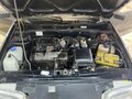 2011 Lada (ВАЗ) 2113, синий, 200000 рублей - вид 7