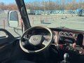2010 Hyundai HD65, белый, 1350000 рублей - вид 3