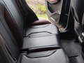 2023 Geely Coolray (Binyue Cool) I Рестайлинг, серый, 2150000 рублей - вид 4