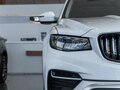 2026 Belgee X70 I Рестайлинг, белый, 3081990 рублей - вид 3