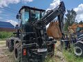 2023 Boulder BL30-25, жёлтый, 3246150 рублей - вид 3