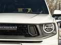 2026 Haval H7 I, белый, 4199000 рублей - вид 3