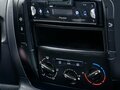 2014 Citroen Jumpy II Рестайлинг, бежевый, 739000 рублей - вид 10