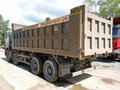 2022 FAW J6 CA3252, белый, 2331000 рублей - вид 3