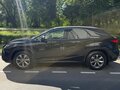 2018 Lexus RX 300 IV, чёрный, 3540000 рублей - вид 8