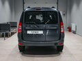 2026 Lada (ВАЗ) Largus I Рестайлинг, серый, 1912000 рублей - вид 5