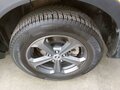 2024 Haval F7 I Рестайлинг, белый, 1325000 рублей - вид 10