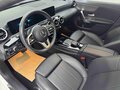 2022 Mercedes-Benz A-Класс 180 Long IV (W177) Рестайлинг, белый, 1500000 рублей - вид 7