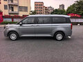 2022 Wuling Journey, серый, 1099000 рублей - вид 6