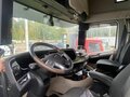 2023 DAF XG+, белый, 10413000 рублей - вид 9