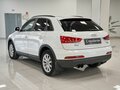 2014 Audi Q3 I (8U), белый, 1637000 рублей - вид 3
