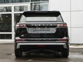 2026 Jaecoo J6, чёрный, 2749000 рублей - вид 4