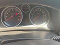 2008 Opel Astra H Рестайлинг, чёрный, 395000 рублей - вид 10