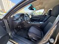 2020 Mazda 6 III (GJ) Рестайлинг 2, серый, 2100000 рублей - вид 8
