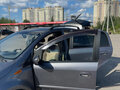 2012 Chery Kimo (A1), серый, 169000 рублей - вид 3