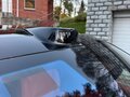 2024 Li Auto (Lixiang) L7 52.3 kWh I Рестайлинг, чёрный, 7250000 рублей - вид 9