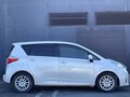 2016 Toyota Ractis II, белый, 770000 рублей - вид 6