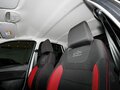 2026 Lada (ВАЗ) Granta Drive Active/Sportline Sportline I Рестайлинг, белый, 1369000 рублей - вид 9