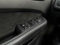 2006 Ford Focus II, белый, 320000 рублей - вид 10