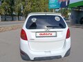 2012 Chery IndiS (S18D) I, белый, 290000 рублей - вид 7