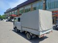 1993 Nissan Atlas, серый, 550000 рублей - вид 5
