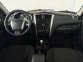 2015 Datsun on-DO I, серый, 345000 рублей - вид 10