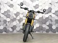 2023 Triumph Speed 400, красный, 625000 рублей - вид 4