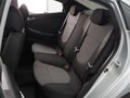 2012 Hyundai Solaris I, серебристый, 574000 рублей - вид 8