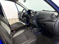 2020 Lada (ВАЗ) Granta I Рестайлинг, синий - вид 10