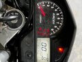2014 Racer Fighter, коричневый, 85000 рублей - вид 9