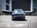 2024 Mini Aceman E, серый, 4990000 рублей - вид 7