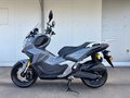 2026 VMC (Vento) Discovery, серый, 204000 рублей - вид 4