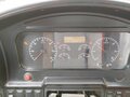 2021 КамАЗ 65115, оранжевый, 7125000 рублей - вид 6
