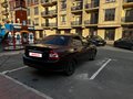 2014 Lada (ВАЗ) Priora I Рестайлинг, пурпурный, 433000 рублей - вид 5