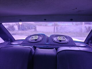 2006 Lada (ВАЗ) 2110, серебристый, 110000 рублей, вид 2