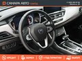 2021 Changan CS75 I Рестайлинг, красный - вид 10