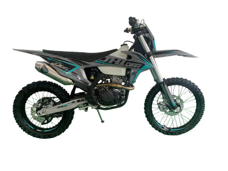 2026 JHL S003, серый, 200000 рублей, вид 1
