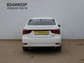 2024 Evolute i-Pro, белый, 1719000 рублей - вид 5
